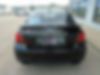 JF1GV7F63CG021544-2012-subaru-impreza-sedan-wrx-2