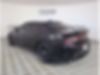 2C3CDXGJ3HH660487-2017-dodge-charger-2