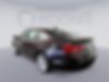2G1125S31F9230236-2015-chevrolet-impala-2
