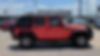 1C4BJWDG5DL650219-2013-jeep-wrangler-1