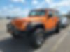 1C4BJWDG6DL564496-2013-jeep-wrangler-unlimited-0
