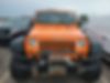 1C4BJWDG6DL564496-2013-jeep-wrangler-unlimited-1