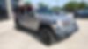 1C4HJXDG6KW530103-2019-jeep-wrangler-unlimited-1