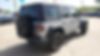 1C4HJXDG6KW530103-2019-jeep-wrangler-unlimited-2