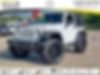 1C4BJWCG0FL502192-2015-jeep-wrangler-0