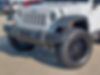 1C4BJWCG0FL502192-2015-jeep-wrangler-1