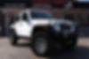 1C4BJWFG7FL728953-2015-jeep-wrangler-0