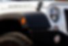 1C4BJWFG7FL728953-2015-jeep-wrangler-1