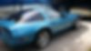 1G1YY2186J5115789-1988-chevrolet-corvette-2