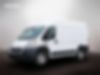 3C6TRVCGXKE521530-2019-ram-promaster-cargo-van-0