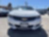 2G1105SA0H9132595-2017-chevrolet-impala-1