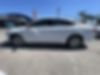 2G1105SA0H9132595-2017-chevrolet-impala-2