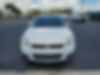 2G1WD5E37G1166344-2016-chevrolet-impala-1