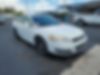2G1WD5E37G1166344-2016-chevrolet-impala-2