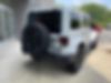1C4BJWEGXHL670793-2017-jeep-wrangler-unlimited-2