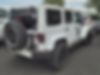 1C4BJWEG8CL263984-2012-jeep-wrangler-unlimited-2