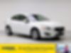 YV1612FH0D2206262-2013-volvo-s60-0