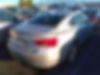 2G11Z5SA8K9123575-2019-chevrolet-impala-1