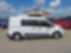 NM0LE7F29L1469079-2020-ford-transit-connect-0
