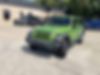 1C4HJXDG4KW522484-2019-jeep-wrangler-unlimited-0