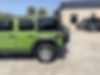 1C4HJXDG4KW522484-2019-jeep-wrangler-unlimited-2