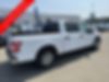 1FTEW1CP1KKD06022-2019-ford-f-150-1