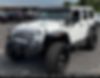 1C4BJWEGXEL247370-2014-jeep-wrangler-unlimited-0