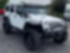 1C4BJWEGXEL247370-2014-jeep-wrangler-unlimited-1