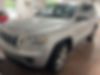1C4RJFAG8CC325386-2012-jeep-grand-cherokee-2