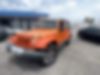 1C4BJWEG5FL625046-2015-jeep-wrangler-0