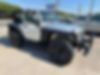 1C4AJWAG0CL176291-2012-jeep-wrangler-0