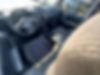 1C4AJWAG0CL176291-2012-jeep-wrangler-1