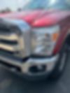 1FT8W3B60GEA20380-2016-ford-f-350-1