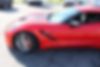 1G1YK2D73G5122051-2016-chevrolet-corvette-1