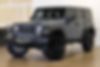 1C4BJWDG2EL104348-2014-jeep-wrangler-unlimited-1