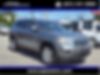 1C4RJFAG8CC352684-2012-jeep-grand-cherokee-0