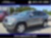 1C4RJFAG8CC352684-2012-jeep-grand-cherokee-2