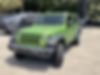 1C4HJXDG7KW555222-2019-jeep-wrangler-unlimited-0