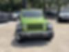 1C4HJXDG7KW555222-2019-jeep-wrangler-unlimited-1