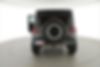 1C4HJXDG8JW105528-2018-jeep-wrangler-1