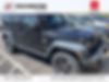 1C4BJWFG5CL218550-2012-jeep-wrangler-unlimited-2