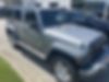 1C4BJWDG3HL604099-2017-jeep-wrangler-0