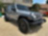 1C4BJWDG9HL511748-2017-jeep-wrangler-unlimited-0