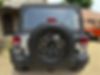 1C4BJWDG9HL511748-2017-jeep-wrangler-unlimited-2