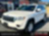 1C4RJFAG7CC270543-2012-jeep-grand-cherokee-0