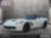 1G1YS3D68G5612336-2016-chevrolet-corvette-0