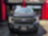 1FTEW1EP9KKF20687-2019-ford-f-150-1