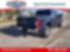 1FT7W2BT2HEB61061-2017-ford-f-250-2