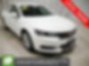2G1105SAXG9120713-2016-chevrolet-impala-0