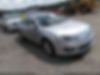 3FAHP0HG0CR241390-2012-ford-se-4dr-sedan-0